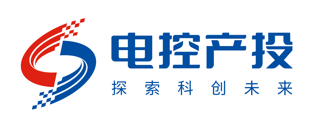 北京星空·综合体育产业投资有限公司